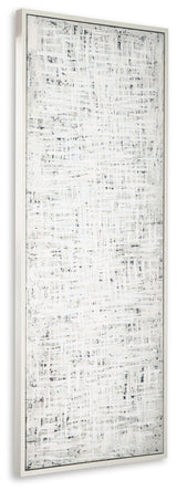 Daxonport Wall Art - A8000328