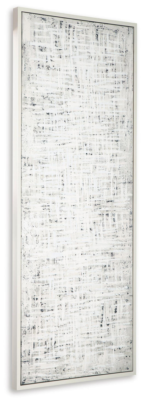 Daxonport Wall Art - A8000328
