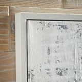 Daxonport Wall Art - A8000328