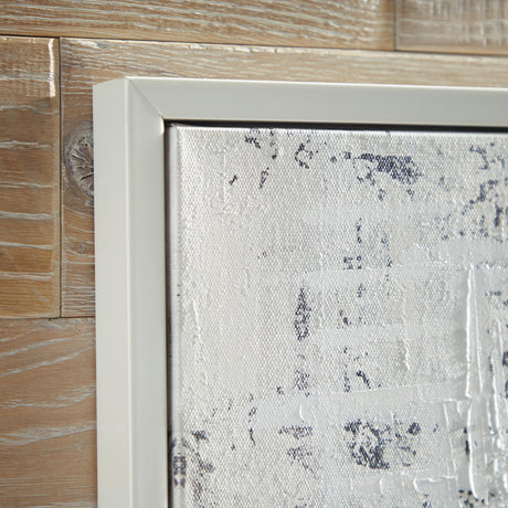 Daxonport Wall Art - A8000328