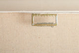 Daxonport Wall Art - A8000328