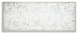 Daxonport Wall Art - A8000328