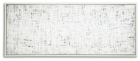 Daxonport Wall Art - A8000328