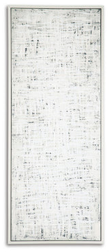 Daxonport Wall Art - A8000328
