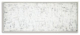 BENCH   A8000328   DAXONPORT   WALL   ART - A8000328