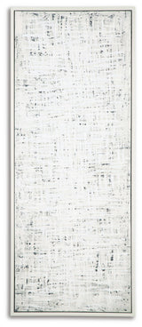 Daxonport Wall Art - A8000328