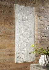 Daxonport Wall Art - A8000328