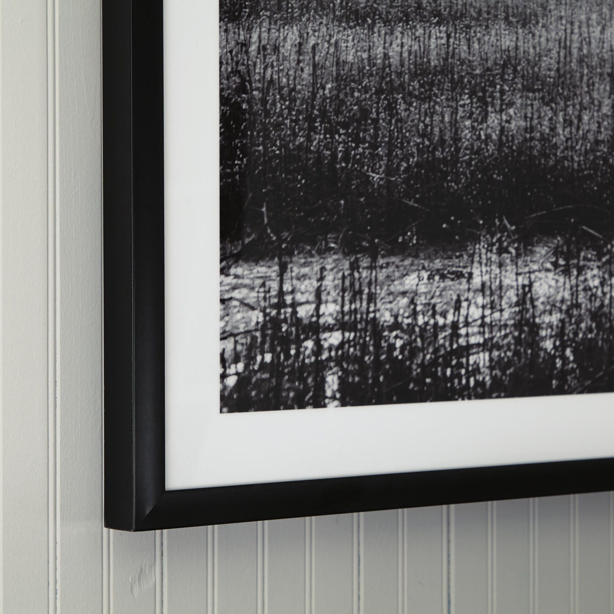 Deborland Wall Art - A8000341