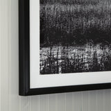 Deborland Wall Art - A8000341