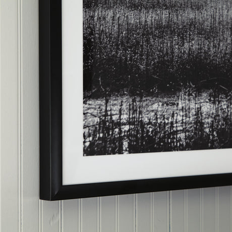 Deborland Wall Art - A8000341