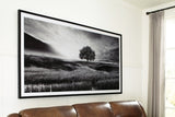 Deborland Wall Art - A8000341
