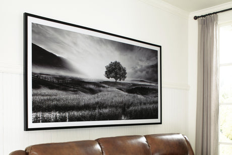 Deborland Wall Art - A8000341