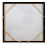 Pigeonford Wall Art - A8000348