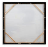 Pigeonford Wall Art - A8000348