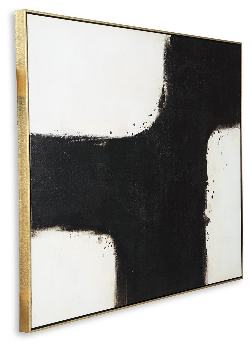 Reighlea Wall Art - A8000352