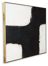 Reighlea Wall Art - A8000352
