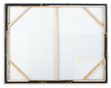 Reighlea Wall Art - A8000352
