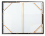 Reighlea Wall Art - A8000352