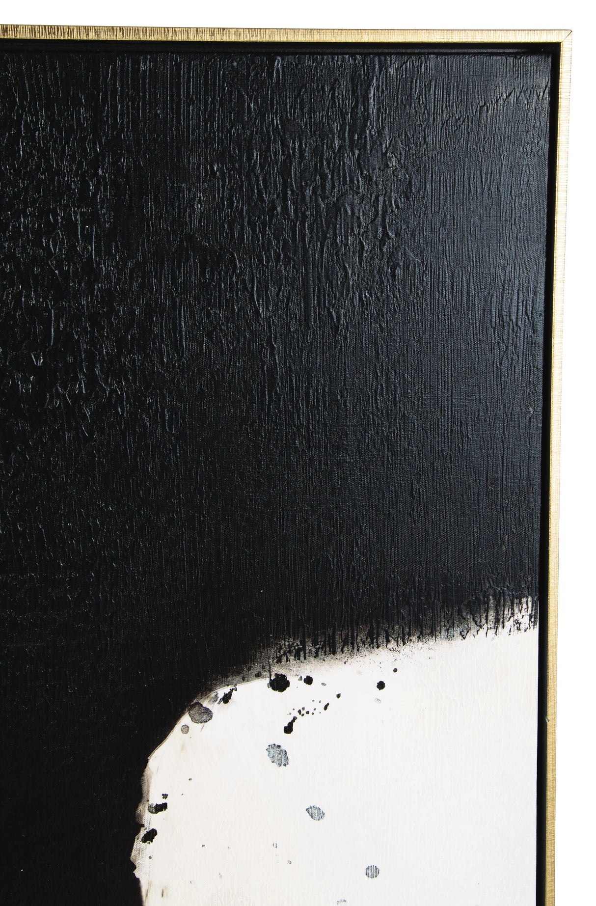 Reighlea Wall Art - A8000352