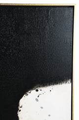Reighlea Wall Art - A8000352