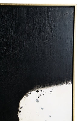 Reighlea Wall Art - A8000352