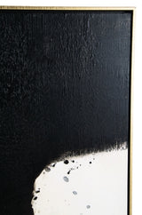 Reighlea Wall Art - A8000352