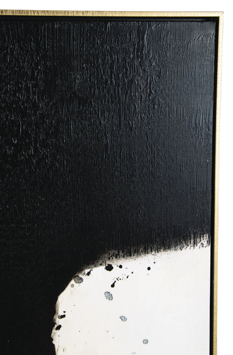 Reighlea Wall Art - A8000352