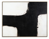Reighlea Wall Art - A8000352