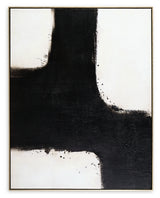 Reighlea Wall Art - A8000352