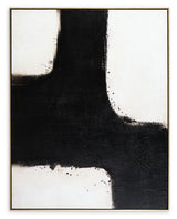 Reighlea Wall Art - A8000352
