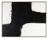 Reighlea Wall Art - A8000352