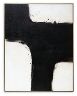 Reighlea Wall Art - A8000352