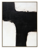 Reighlea Wall Art - A8000352