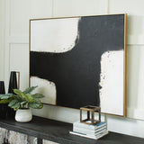 Reighlea Wall Art - A8000352