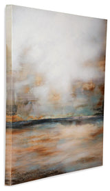 Weatheridge Wall Art - A8000355