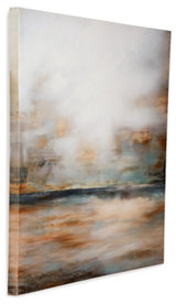 Weatheridge Wall Art - A8000355