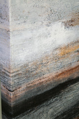 Weatheridge Wall Art - A8000355