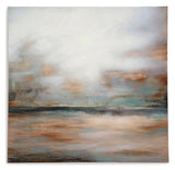 Weatheridge Wall Art - A8000355