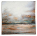 Weatheridge Wall Art - A8000355