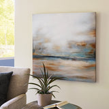 Weatheridge Wall Art - A8000355