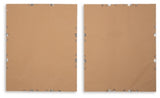Holport Wall Art (Set of 2) - A8000368