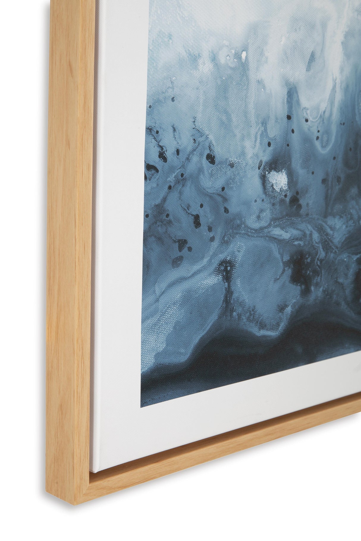 Holport Wall Art (Set of 2) - A8000368