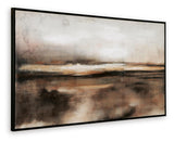 Drewland Wall Art - A8000375