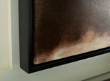 Drewland Wall Art - A8000375