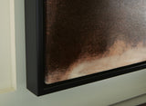 Drewland Wall Art - A8000375