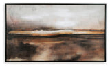 Drewland Wall Art - A8000375