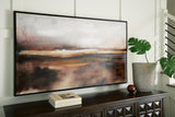 Drewland Wall Art - A8000375