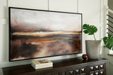 Drewland Wall Art - A8000375