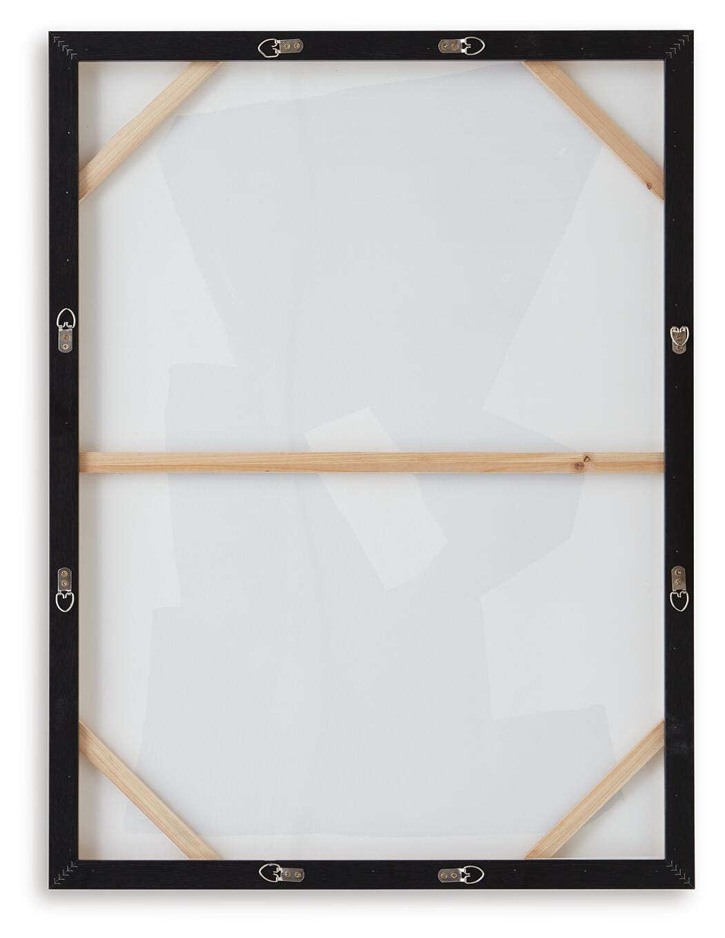 Garviery Wall Art - A8000385