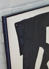 Garviery Wall Art - A8000385